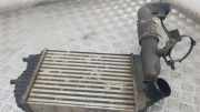 Ladeluftkühler Fiat Ducato Kasten (244)