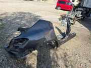 Hintere rechte Seitenverkleidung MASERATI GHIBLI (M157) 3.0 D