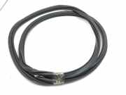 Türgummi rechts vorne Seat Ibiza V (KJ1)