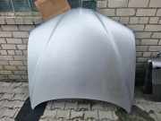 Motorhaube ALFA ROMEO 159 (939_) 2.2 JTS