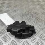 Heckklappenschloss OPEL VIVARO C VIVARO-E 9816195380