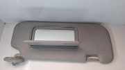 Vordere Kamera OPEL ANTARA 2.2 CDTi 130725