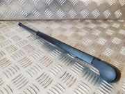 Stütze Heckwischer VW Sharan (7N) 5M0955707A
