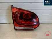 Rückleuchte links VW Golf VI (5K) 5K0945093AF