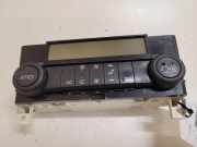 Andere Steuergeräte RENAULT LAGUNA II Grandtour (KG0/1_) 1.9 dCi 8200575240