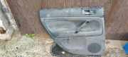 Türpolster hinten links VW PASSAT B3/B4 (3A2, 35I) 1.9 TDI 3BO868301