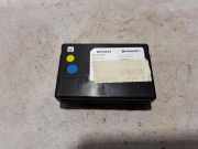 Andere Steuergeräte RENAULT SCÉNIC IV (J9_) 1.6 dCi 130 282751809R