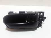 Türöffner innen links hinten Suzuki Grand Vitara II (JT, TD, TE)