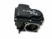 Drosselklappe TOYOTA AVENSIS Estate (_T27_) 2.0 D-4D (ADT270_) 1G08