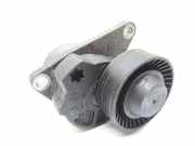 Riemenspanner VOLVO XC90 I 2.5 T