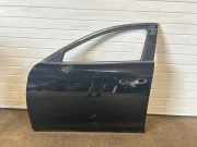 Tür links vorne Mazda 6 Kombi (GJ, GL)