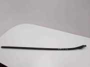 Frontscheibenrahmen rechts Opel Astra K (B16) W51548