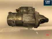 Anlasser BMW X3 (E83) 12417787354