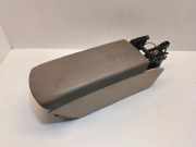 Armlehne MERCEDES-BENZ SL (R230) 500 (230.475) A2306800050