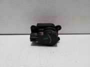 Regelventile für Innenraumheizung FORD TRANSIT CUSTOM 2.2 TDCi AV6N19E616AA