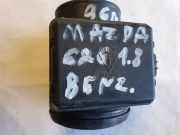 Luftmassenmesser Mazda 626 IV Hatchback (GE) E5T51071