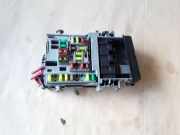 Sicherungskasten Opel Insignia A (G09) 13222786