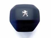 Lenkrad Airbag PEUGEOT 208 II (UB_, UP_, UW_, UJ_) e-208 98255207ZD
