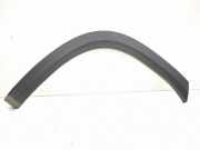 Rear Arch Liner Trim SKODA KODIAQ II (PS7) 2.0 TDI 57H854820