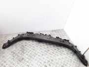 Zier-/Schutzleistensatz für Kühlergitter Renault Grand Scenic II (JM)