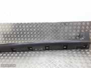 Schwellerleisten Dacia Duster Kasten () 768516558R