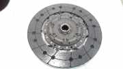 Kupplungsscheibe OPEL VECTRA C Estate 1.9 CDTI A3601