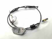 Seilzug für Schaltgetriebe Toyota C-HR (X1)