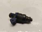 Einspritzdüse AUDI A6 Avant (4B5, C5) 2.5 TDI quattro 078133551l