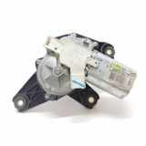 Wischermotor hinten Renault Grand Scenic II (JM) 8200153458C