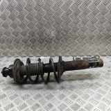 Stoßdämpfer hinten links PORSCHE BOXSTER (986) 2.7 98633305120