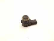 Einparkhilfe vorne MERCEDES-BENZ CLS (C219) CLS 320 CDI 2215420417