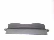 Hutablage Ford Focus (DAW, DBW)
