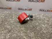 Motorhaubenöffnungsgriff VOLVO V50 (MW) 2.0 D