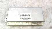 Aktives Fahrwerkssteuergerät MERCEDES-BENZ R (W251, V251) R 320 CDI 4-matic (251.022, 251.122) 00050616530303 A2515452132
