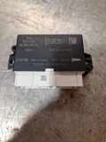 Parktronic TOYOTA PROACE CITY Box Body/MPV 1.5 D-4D 75 (BPZMJ) 63821V
