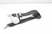 Sicherheitsgurt vorne rechts BMW 3 Touring (F31) 318 d 7243308