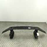 Stoßstangenbalken vorne MERCEDES-BENZ GLE (W167) 300D 4-matic (167.109) A1676260000