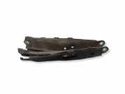 Fahrgestellteile hinten MERCEDES-BENZ SL (R231) 500 (231.473)
