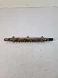 Einspritzleiste Volvo V70 I (875, 876) 0445215010