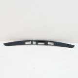 Kennzeichenrahmen TESLA MODEL X P100D AWD 1035370-00-E