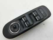 Schalter für Fensterheber links vorne Ford Mondeo IV (BA7) AM2T14A132AA