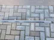 Andere Teile des Innenraums VW TRANSPORTER V (T5) Furgon 2.0 BiTDI 4motion 7H3843872AA