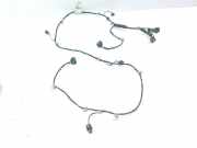 Kabelbaum Hinteren Parksensoren NISSAN QASHQAI III (J12) 1.3 DIG-T All-wheel Drive 240936UA0C
