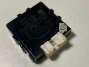 Einparkhilfe PDC Steuergerät TOYOTA AVENSIS VERSO (_M2_) 2.0 D (CLM20_) 188100-2260 1881002260