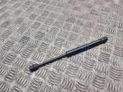 Andere Teile des Innenraums PEUGEOT 1007 (KM_) 1.4 E48080