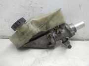 Bremszylinder MERCEDES-BENZ R (W251, V251) R 320 CDI 4-matic (251.022, 251.122) A2514300302