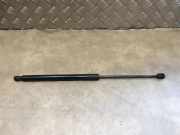 Heckklappe Gasdruckfeder links BMW X1 (E84) sDrive 20 d 2990136