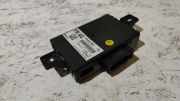 Gateway-Steuereinheit AUDI A6 (4G2, C7, 4GC) 3.0 TFSI quattro 4G0907468C