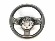 Lenkrad JAGUAR XE (X760) 2.0 D GX733F563BD8PV GX733F563