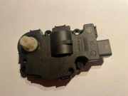 Regelventile für Innenraumheizung AUDI A4 (8K2, B8) 3.2 FSI quattro 412650750